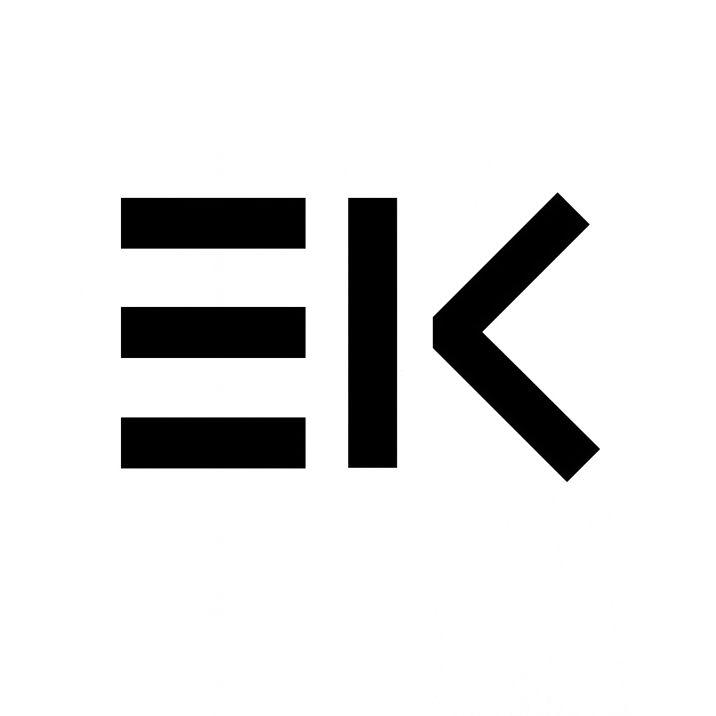 My Blog Logo