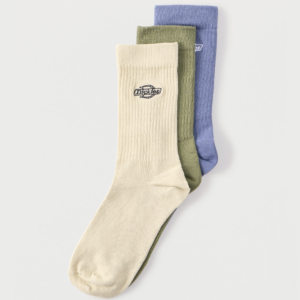 Adidas - Socks