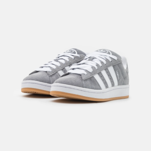 Adidas - Shoes