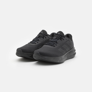 Adidas Performance- Shoes