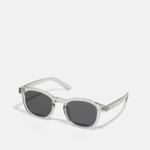 Billabong - Sunglass
