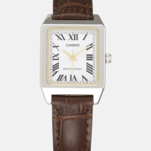 Casio - Watch