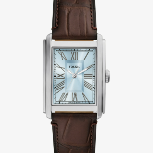 Fossil - Watch