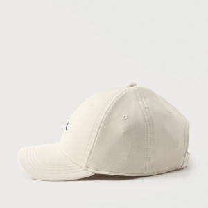 J.Lindeberg - Cap