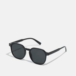 Jack & Jones - Sunglass