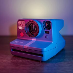 Test Variable product