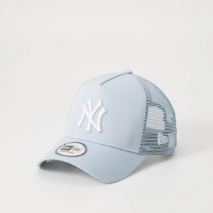 New Era - Cap