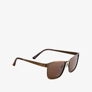 Next - Sunglass