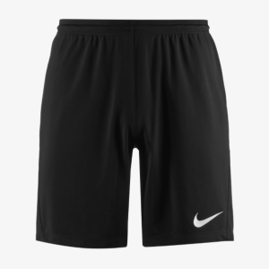 Nike - Short