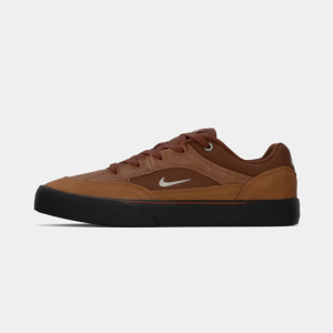 Nike - Shoes