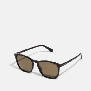 Pier One - Sunglass
