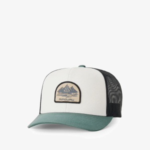Rip Curl - Cap