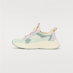 Salamander - Shoes