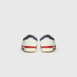 Tommy Hilfiger - Shoes