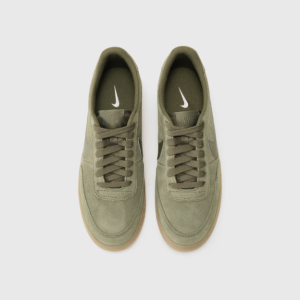 Nike - Shoes