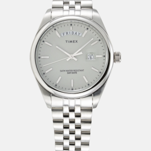 Timex - Watch