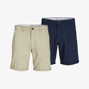 Tommy Hilfiger - Short