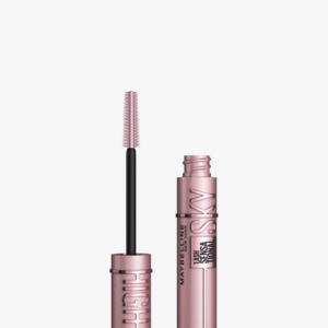 Maybelline New York - Mascara