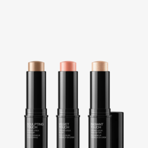 KIKO Milano - Face Set