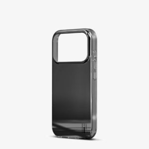 iDeal of Sweden - Case