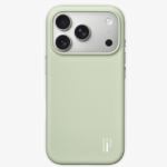 Preview Product