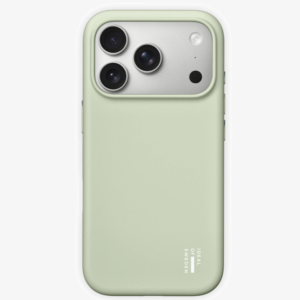 iDeal of Sweden - Case
