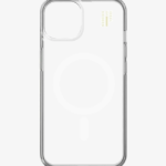 Preview Product