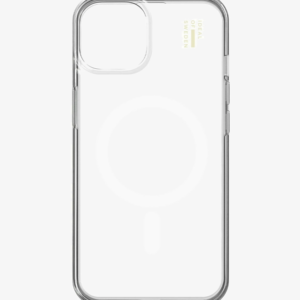 Next - Case