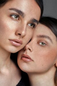 Makeup