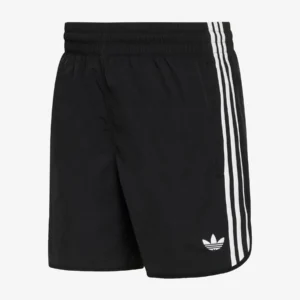 Adidas Originals - Shorts