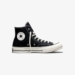 Converse - Shoes