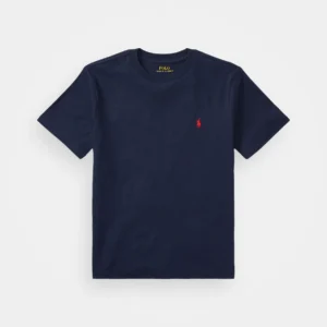 Polo Ralph Lauren - T-shirt