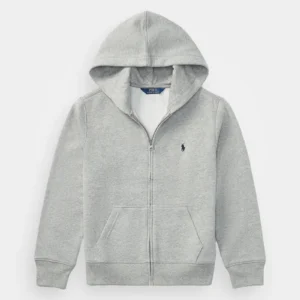 Polo Ralph Lauren - Hoodie