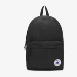 Preview Product