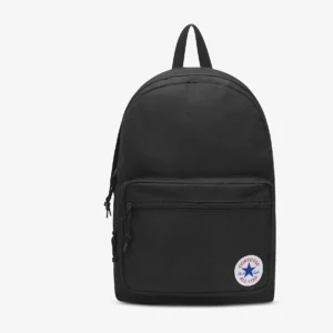 Converse - Sack a dos