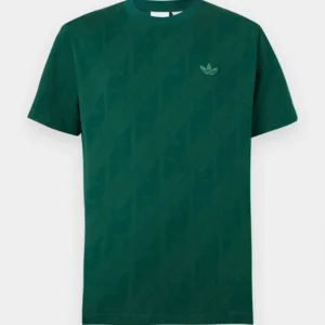 Adidas Originals - T-shirts
