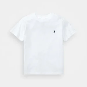 Polo Ralph Lauren - T-shirt