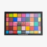 Preview Product
